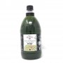 Oleum Hispania Premium - Aove Verde Sin Filtrar 2L Hojiblanca