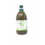 Valdesur Aceite De Oliva Verde Sin Filtrar