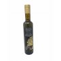Gomeoliva Aove Especial Aceite De Oliva Virgen Extra
