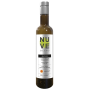 Nuve Olivo Platinium Aove Dop Priego de Cordoba