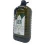 L'huile d'olive AlmaOliva V. E. un Grand Choix de