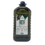 L'huile d'olive AlmaOliva V. E. un Grand Choix de
