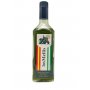 Los Mellis Aove Cosecha Temprana, aceite de oliva verde sin filtrar procedente de cosecha particular.