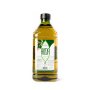 Olive oil AlmaOliva V. E. Large Selection
