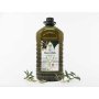 Aceite de Oliva AlmaOliva V.E. Gran Seleccion