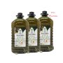 AlmaOliva Virgen Extra
Pack 15 Litros
3 garrafas de 5L