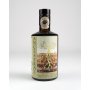 Aceite de Oliva Virgen Extra Ecológico Regenerativo Ancestral Valle del Conde – AOVE Premium de Córdoba