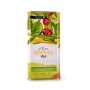 Hispania Nature Premium Monovarietal Pajarera
