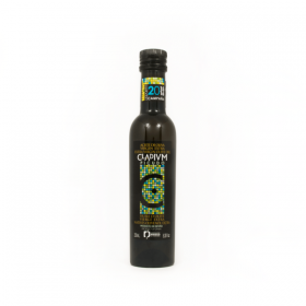 Aceite de oliva virgen extra ECOLÓGICO Monte Gil - 5 l - ¡Compra ahora!