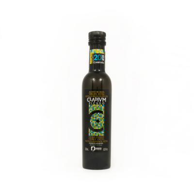 cladivm picudo cosecha temprana, aceite de oliva virgen extra