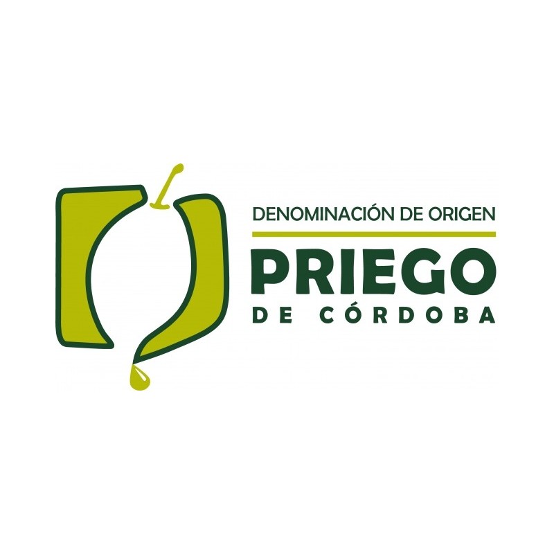 deniminacion de origen del Aceite de oliva virgen extra ecológico parqueoliva bio