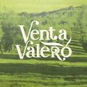 Venta Valero